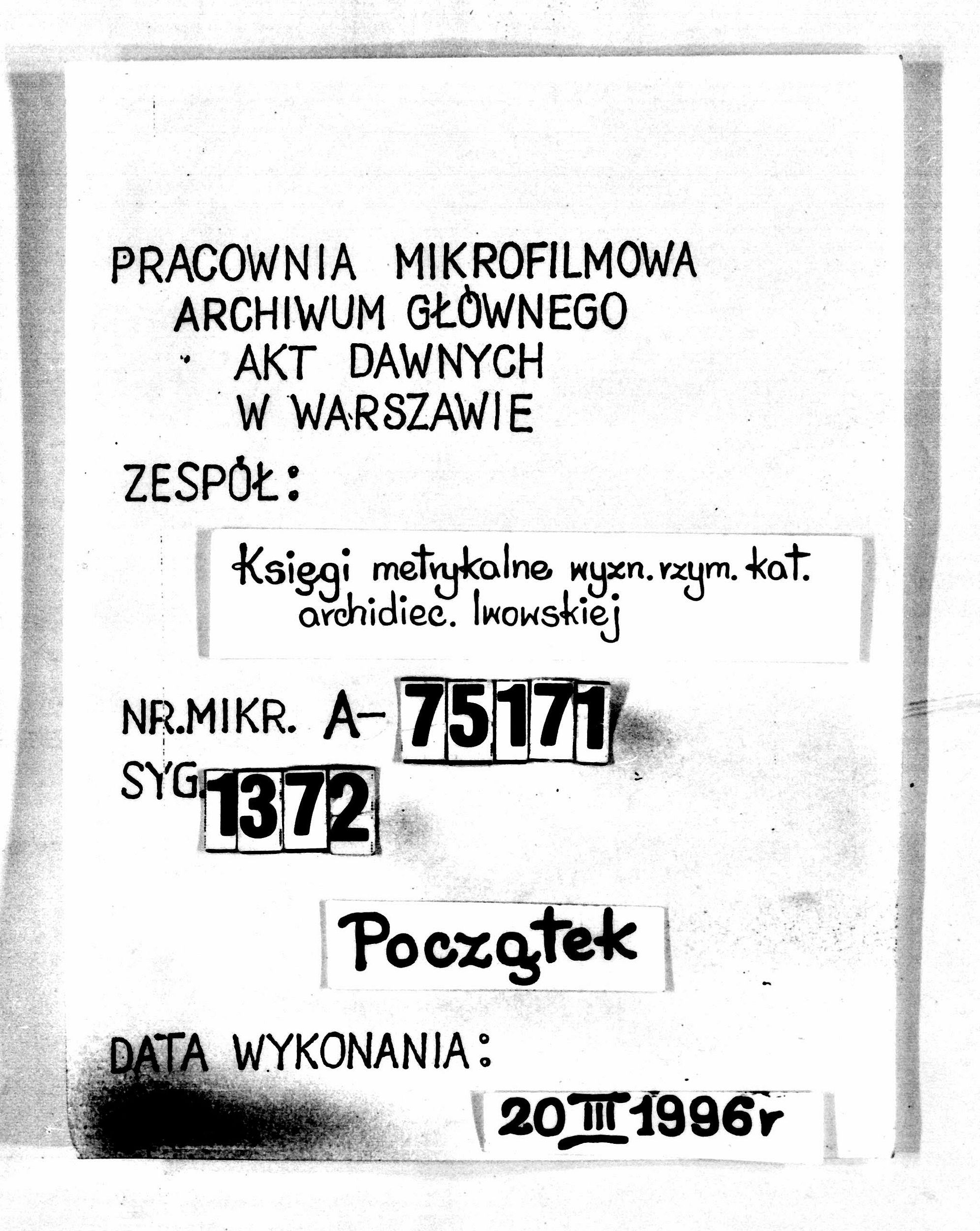 PL_1_301_1372_0000-tablica poczatkowa
